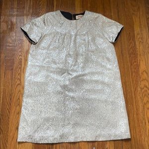 MAAN BELGIUM KIDS DRESS ⭐️⭐️